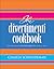 The Divertimenti Cookbook