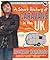 A Short History of Caravans in the UK by Richard  Hammond