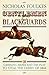 Gentlemen & Blackguards: Ga...