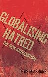 Globalising Hatre...