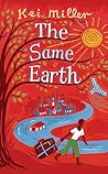 The Same Earth