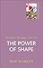 The Power of Shape (Master ...