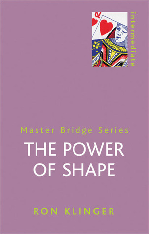 The Power of Shape (Master Bridge Series)