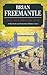 The Holmes Factor (Sebastian Holmes)