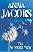 The Wishing Well by Anna Jacobs