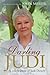 Darling Judi by John Miller Darling Judi by John Miller