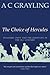 The Choice of Hercules: Ple...