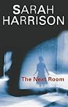 The Next Room The Next Room