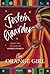 The Orange Girl by Jostein Gaarder