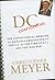DC Confidential: The Controversial Memoirs of Britain's Ambassador to the U.S. at the Time of 9/11 and the Iraq War