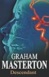Descendant by Graham Masterton