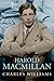 Harold Macmillan