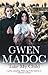Take My Child by Gwen Madoc