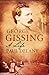 George Gissing by Paul Delany