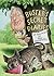 Buster's Secret Diaries