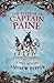 The Revenge Of Captain Pain...