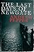 The Last Days of Newgate (A Pyke Mystery, #1)