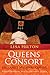 Queens Consort: England's M...