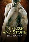 In Flesh and Stone
