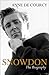 Snowdon: The Biography