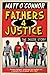 Fathers 4 Justice: The Insi...