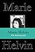 The Autobiography by Marie Helvin