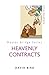 Heavenly Contracts (Master Bridge Series)