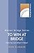 To Win at Bridge by Ron Klinger