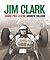 Jim Clark: Grand Prix Legend