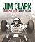 Jim Clark by Andrew Tulloch