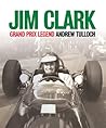 Jim Clark: Grand ...