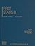 First Stars III (AIP Conference Proceedings / Astronomy and Astrophysics)