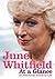 June Whitfield: At a Glance...
