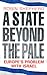 A State Beyond the Pale: Eu...