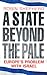 A State Beyond the Pale by Robin Shepherd