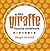 Giraffe Home Cooking by Hugo Arnold