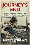 Journey's End: Bo...