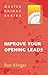 Improve Your Opening Leads ...