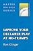 Improve Your Declarer Play ...