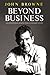 Beyond Business: An Inspira...