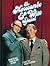 Morecambe and Wise Special