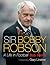 Sir Bobby Robson