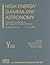 High Energy Gamma-Ray Astronomy by F.A. Aharonian