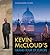 Kevin McCloud's Grand Tour of Europe by Kevin McCloud