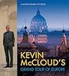 Kevin McCloud's Grand Tour of Europe