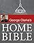 George Clarke's Home Bible