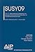SUSY09: 7th International C...