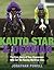 Kauto Star & Denman by Jonathan Powell