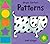 Shape Sorters: Patterns
