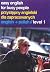 Easy English for Busy Peopl...